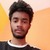 Pranab M.