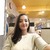 Satya S.