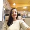 Satya S.