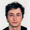 Alexander K.
