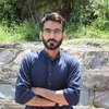 Awais I.