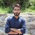 Awais I.