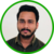 Sohan S.