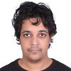 Ziad A.