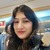 Jyoti T.