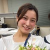 Chisato K.