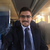 Mhd Husam T.