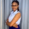 Victoria Oluchi N.