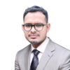Muhammad L.