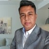 Shakil A.