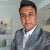 Shakil A.