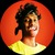 Sameer D.