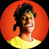 Sameer D.