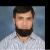 Atif U.