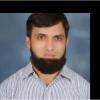 Atif U.