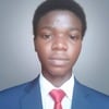 Olumide D.