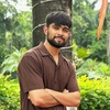 Shubham K.