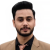 Arshad N.