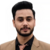 Arshad N.