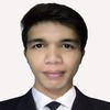 Jhon Kenneth B.