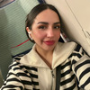 Alejandra S.