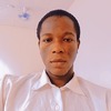 Awojobi P.