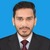 Usama M.