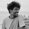 Kalai B.