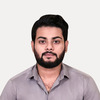 MD. FAISAL C.