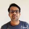 Sumukh B.