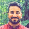 Waqas A.
