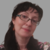 Olena B.