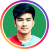 Amiel Jay D.