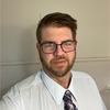 Darren K.