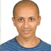Kareem A.