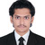 Mehedi H.