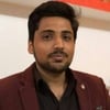 Haroon N.
