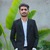 Dhruvit U.
