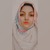 Ayesha A.