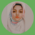 Ayesha A.
