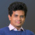 Raihan Ul Islam S.