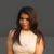 Pooja D.