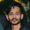 Akshansh S.