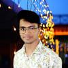 Akon Atikur R.