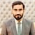 Mehmood A.
