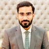 Mehmood A.