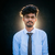 Sathurshan S.