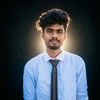 Sathurshan S.