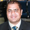 Waqar H.