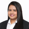 Jayashree R.